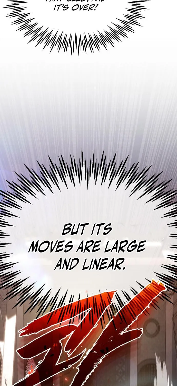 There Are No Bad Warriors in This World Chapter 13 page 56 - 