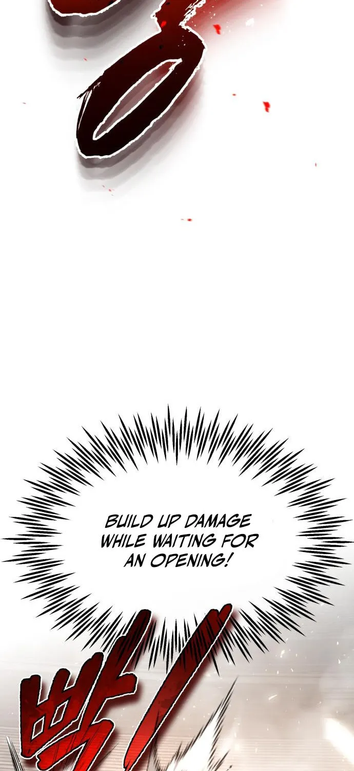 There Are No Bad Warriors in This World Chapter 13 page 59 - 