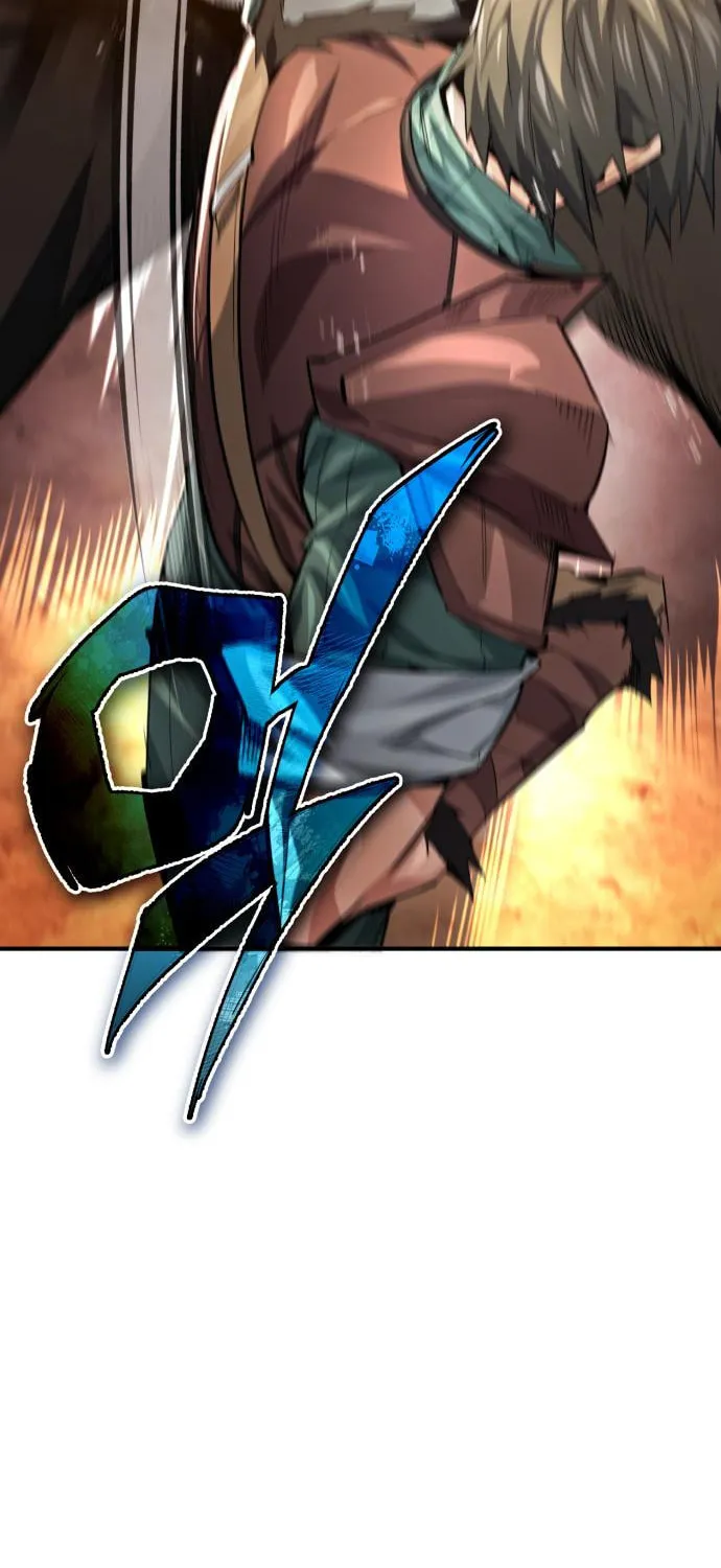 There Are No Bad Warriors in This World Chapter 13 page 64 - 