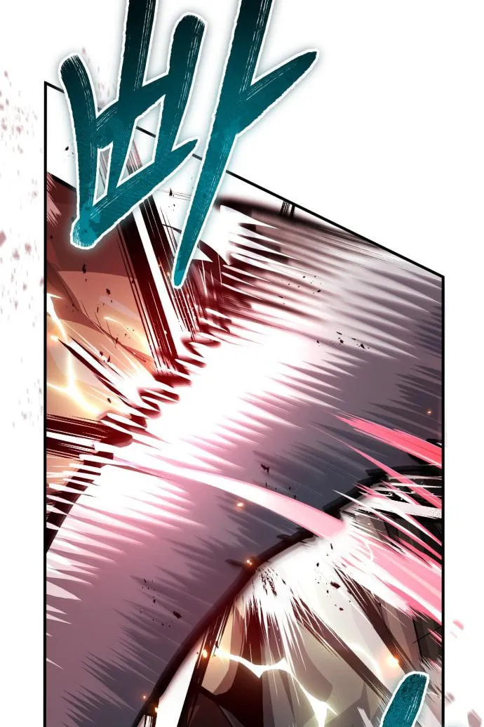 There Are No Bad Warriors in This World Chapter 13 page 69 - 