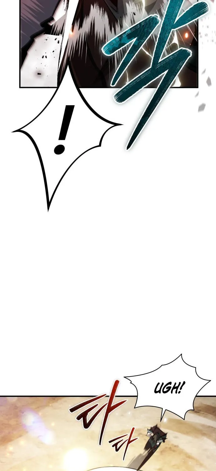 There Are No Bad Warriors in This World Chapter 13 page 70 - 