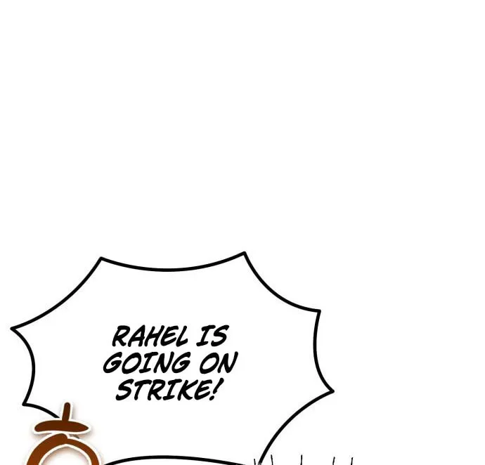 There Are No Bad Warriors in This World Chapter 13 page 8 - 