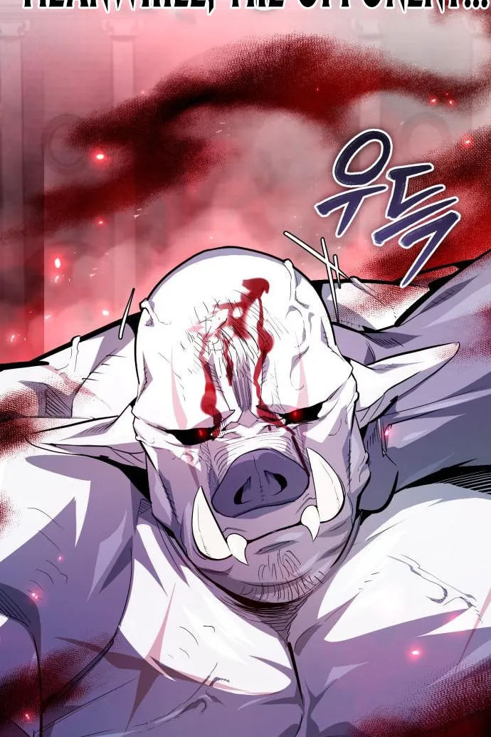 There Are No Bad Warriors in This World Chapter 13 page 72 - 