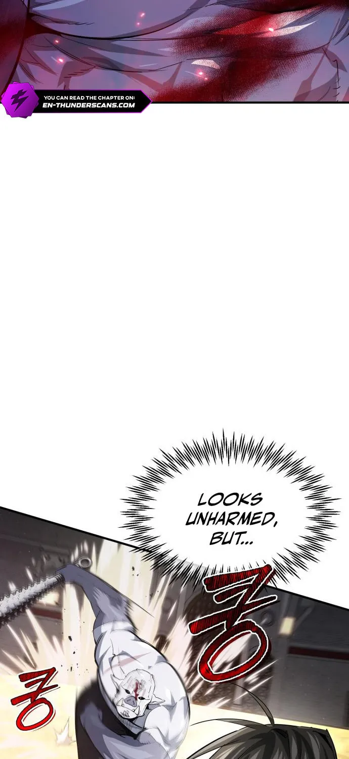 There Are No Bad Warriors in This World Chapter 13 page 73 - 