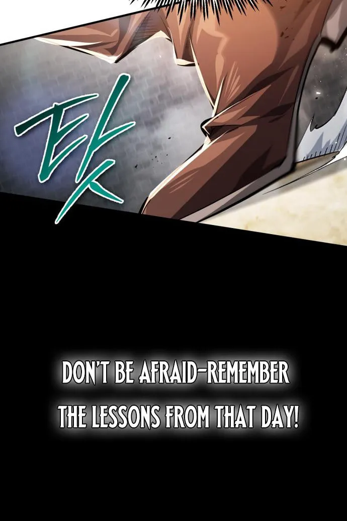 There Are No Bad Warriors in This World Chapter 13 page 75 - 