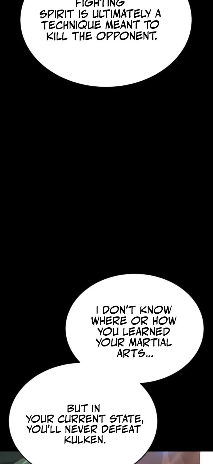 There Are No Bad Warriors in This World Chapter 13 page 79 - 