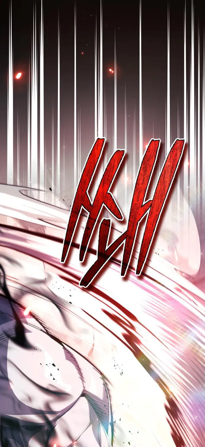 There Are No Bad Warriors in This World Chapter 13 page 83 - 