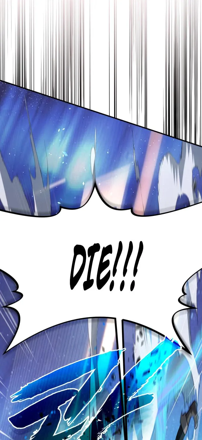 There Are No Bad Warriors in This World Chapter 13 page 87 - 