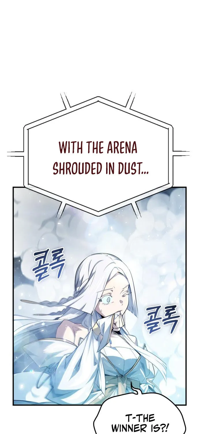 There Are No Bad Warriors in This World Chapter 13 page 95 - 