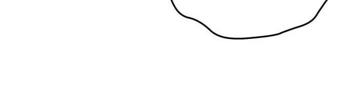 There Are No Bad Warriors in This World Chapter 13 page 96 - 