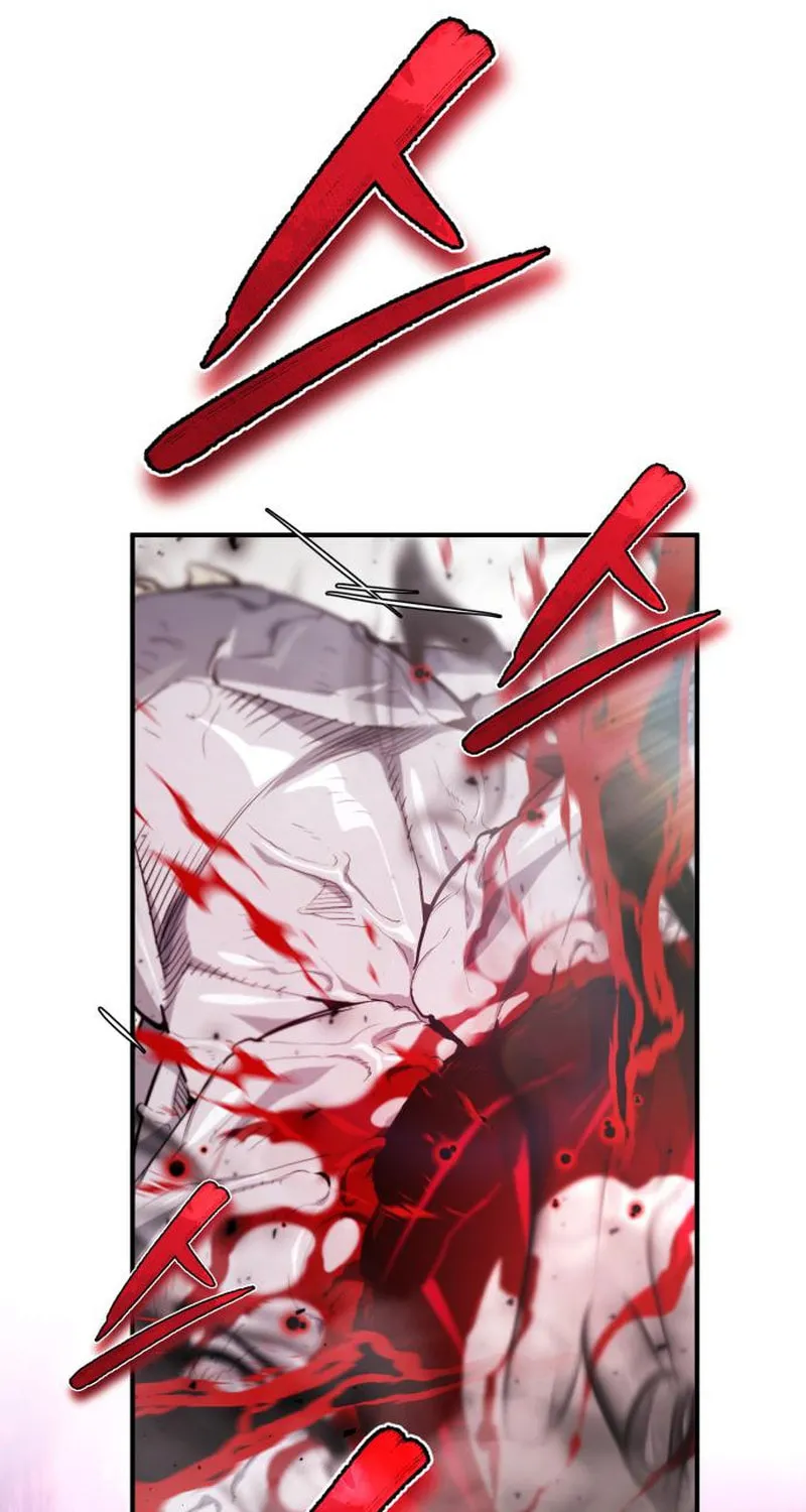 There Are No Bad Warriors in This World Chapter 14 page 2 - 