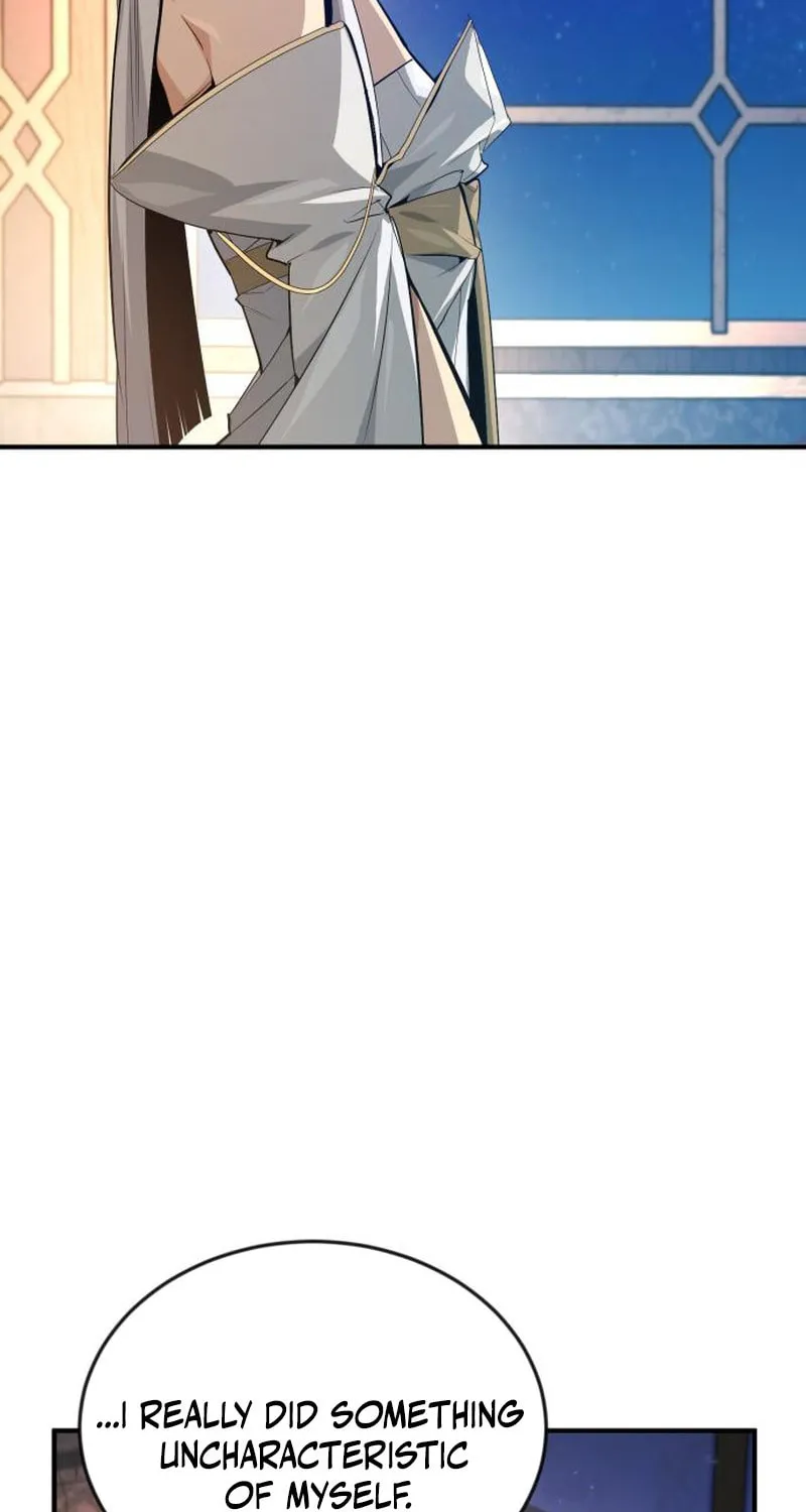 There Are No Bad Warriors in This World Chapter 14 page 104 - 