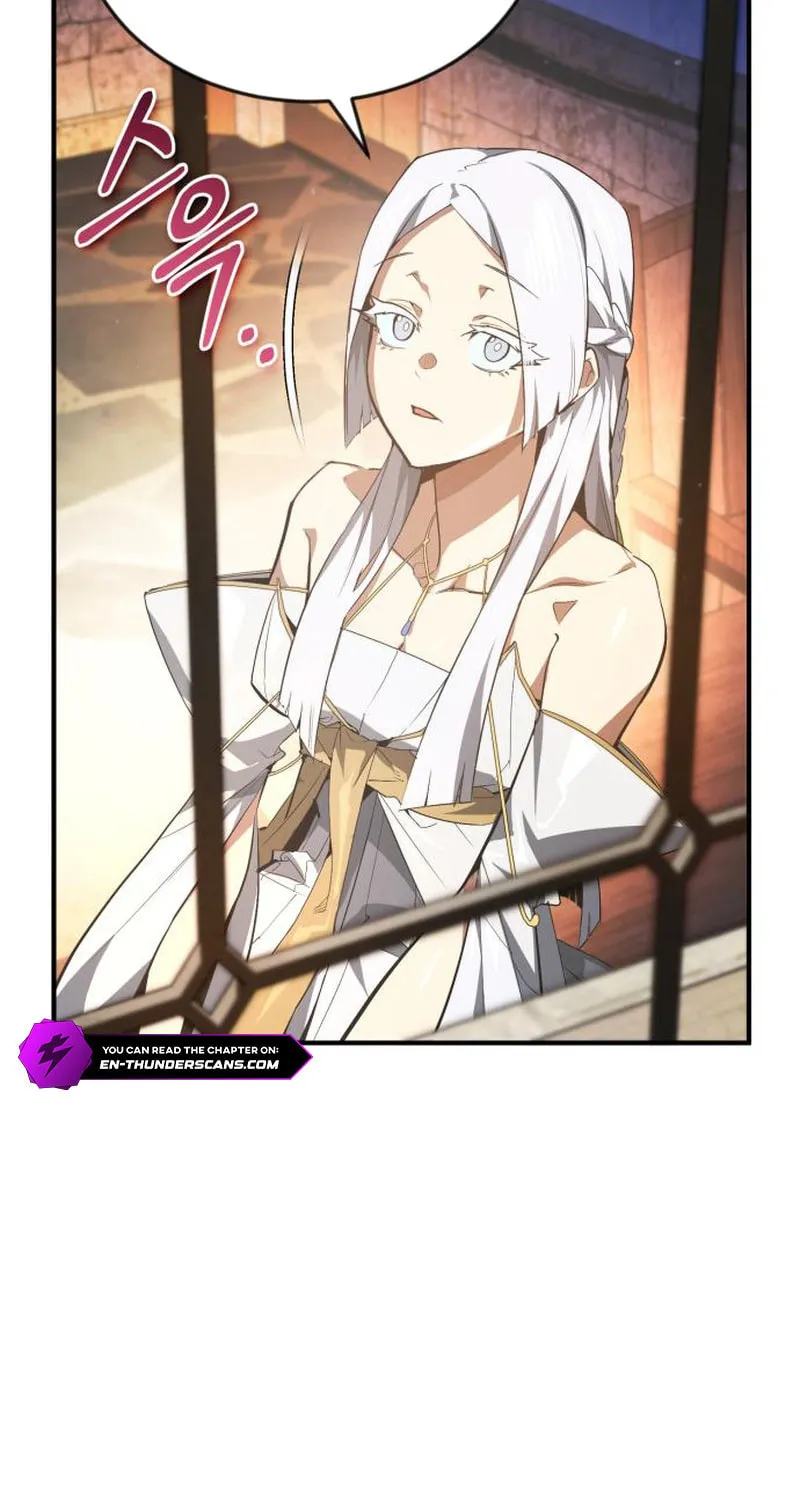 There Are No Bad Warriors in This World Chapter 14 page 105 - 