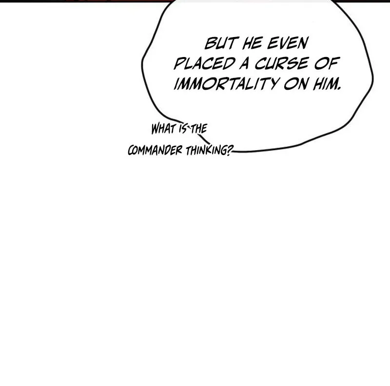 There Are No Bad Warriors in This World Chapter 14 page 12 - 