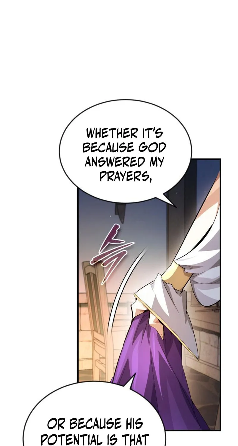 There Are No Bad Warriors in This World Chapter 14 page 111 - 