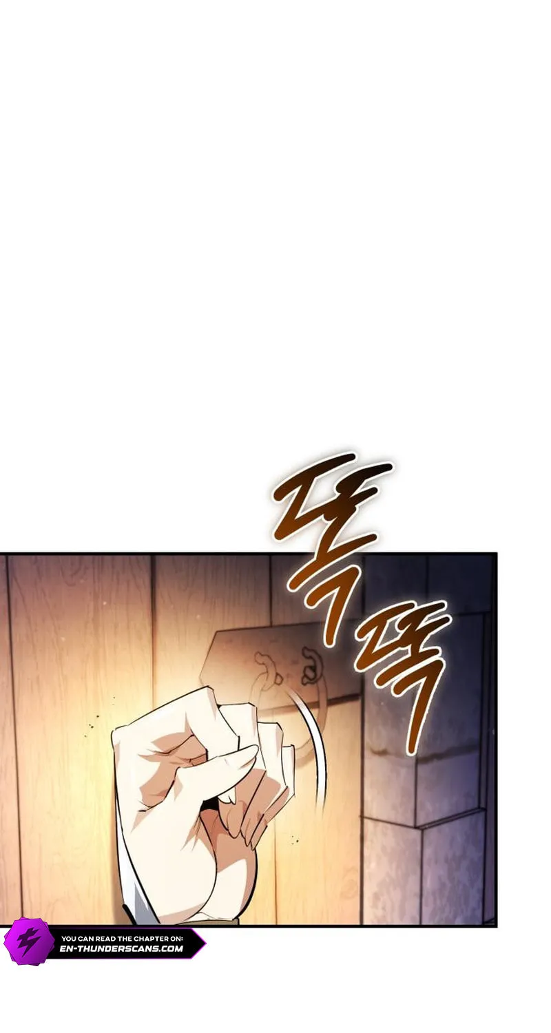 There Are No Bad Warriors in This World Chapter 14 page 116 - 