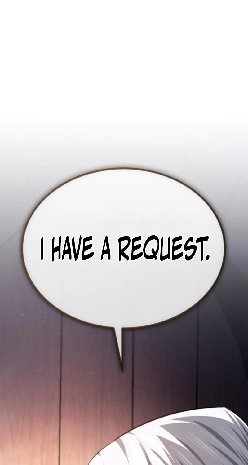 There Are No Bad Warriors in This World Chapter 14 page 119 - 