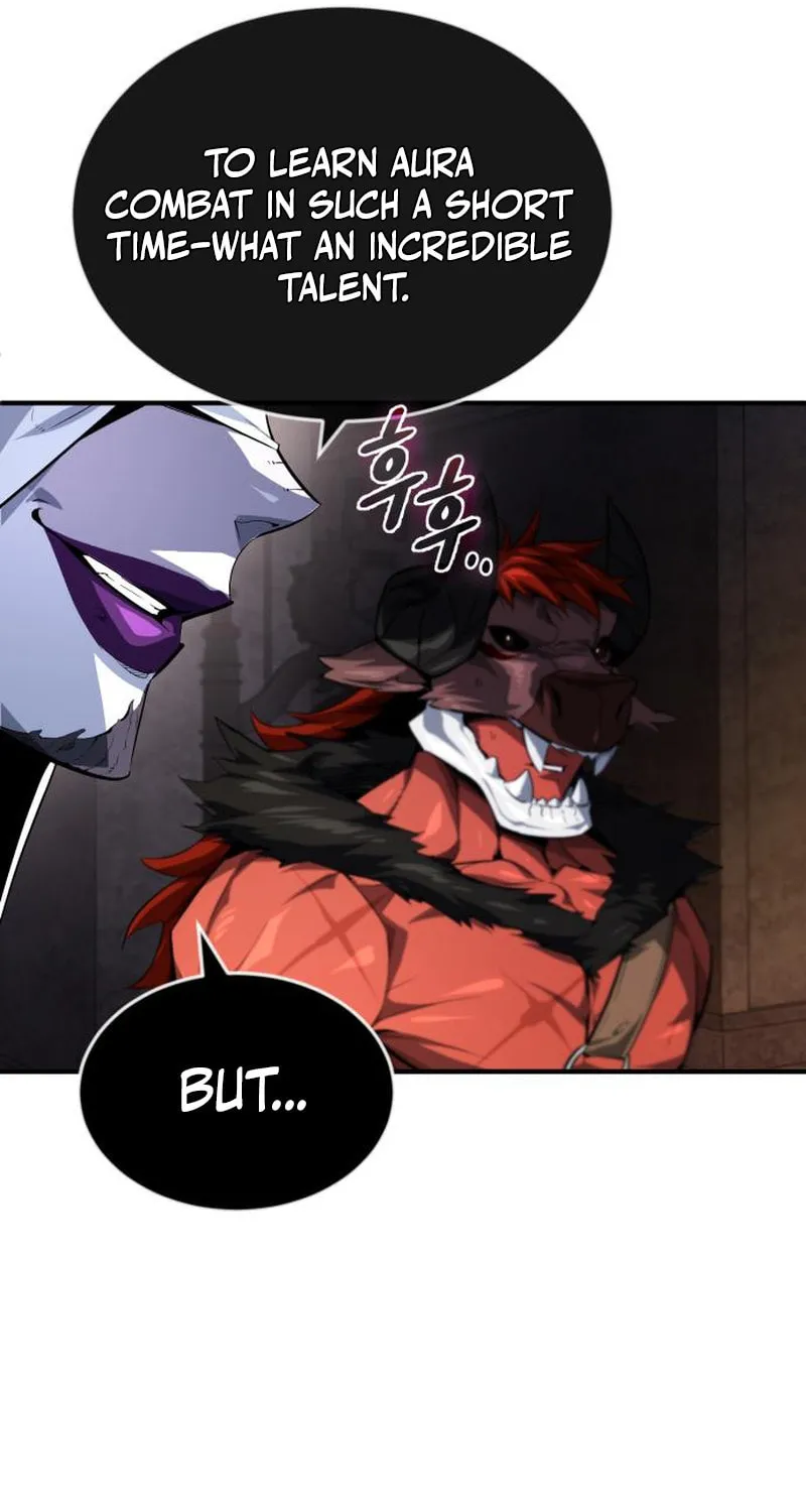 There Are No Bad Warriors in This World Chapter 14 page 13 - 