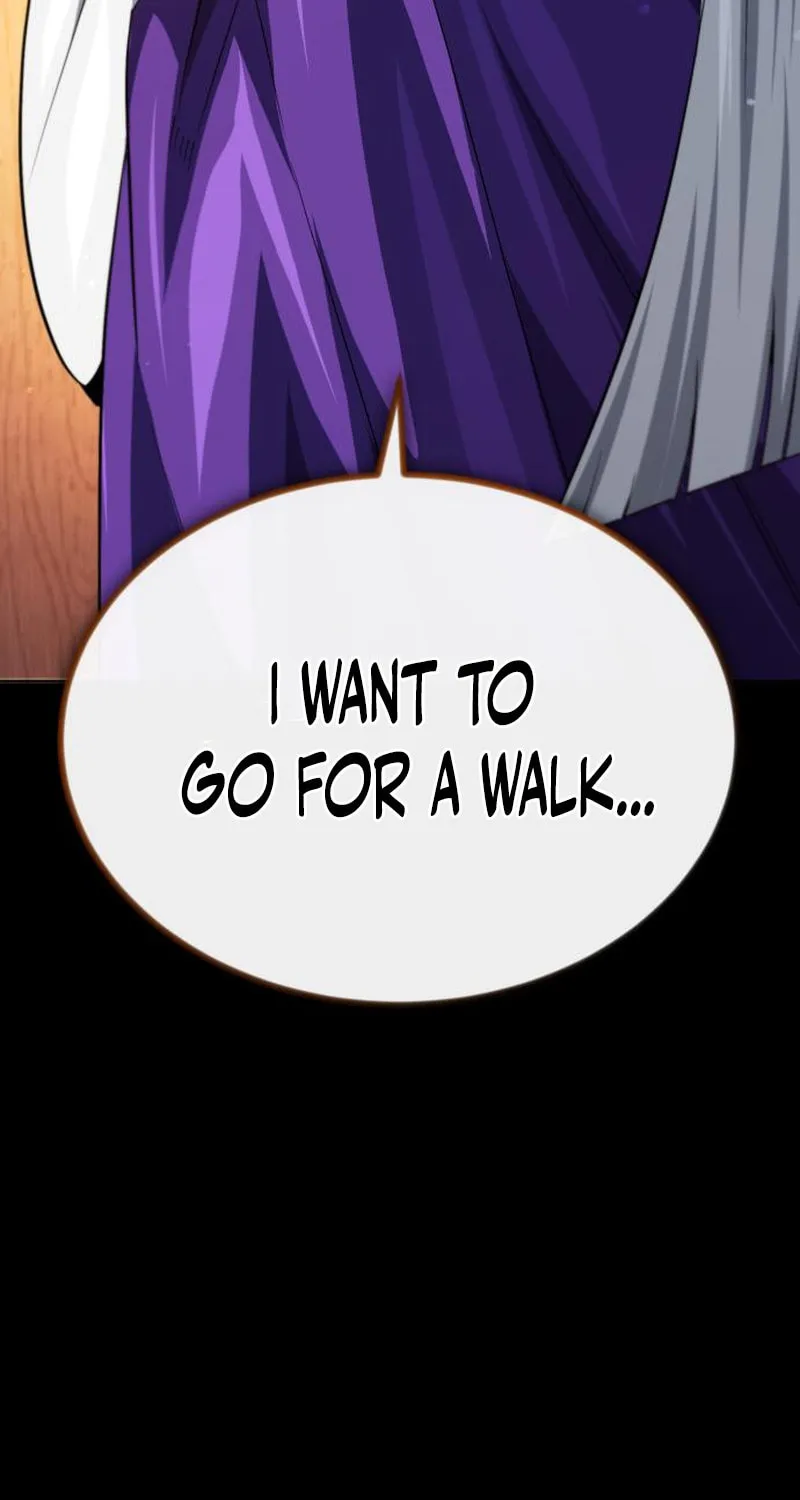 There Are No Bad Warriors in This World Chapter 14 page 121 - 