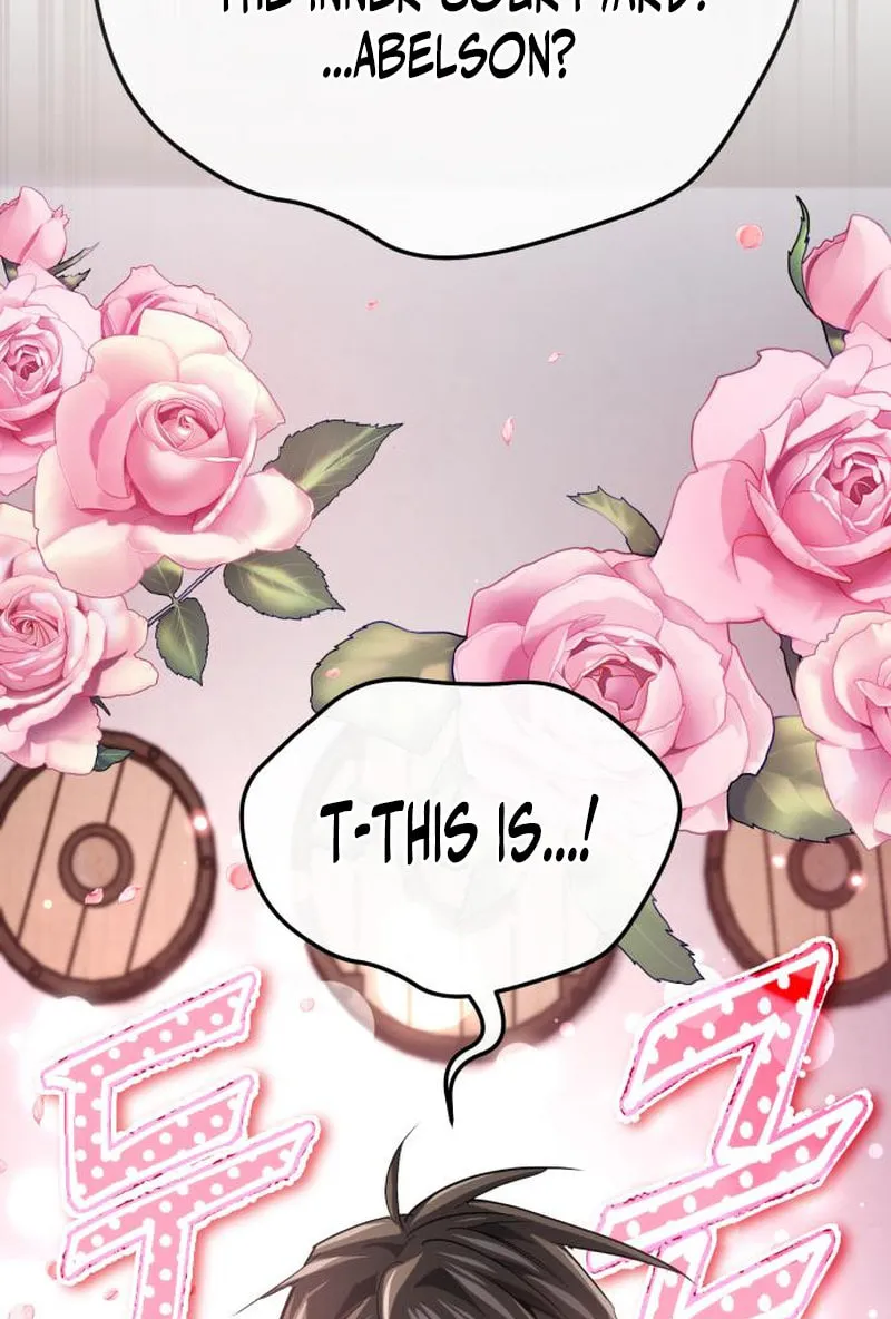 There Are No Bad Warriors in This World Chapter 14 page 123 - 