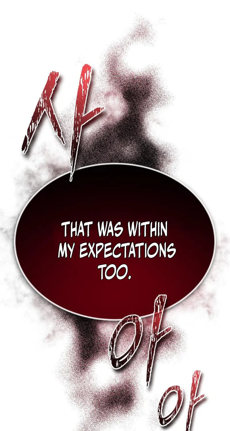 There Are No Bad Warriors in This World Chapter 14 page 14 - 