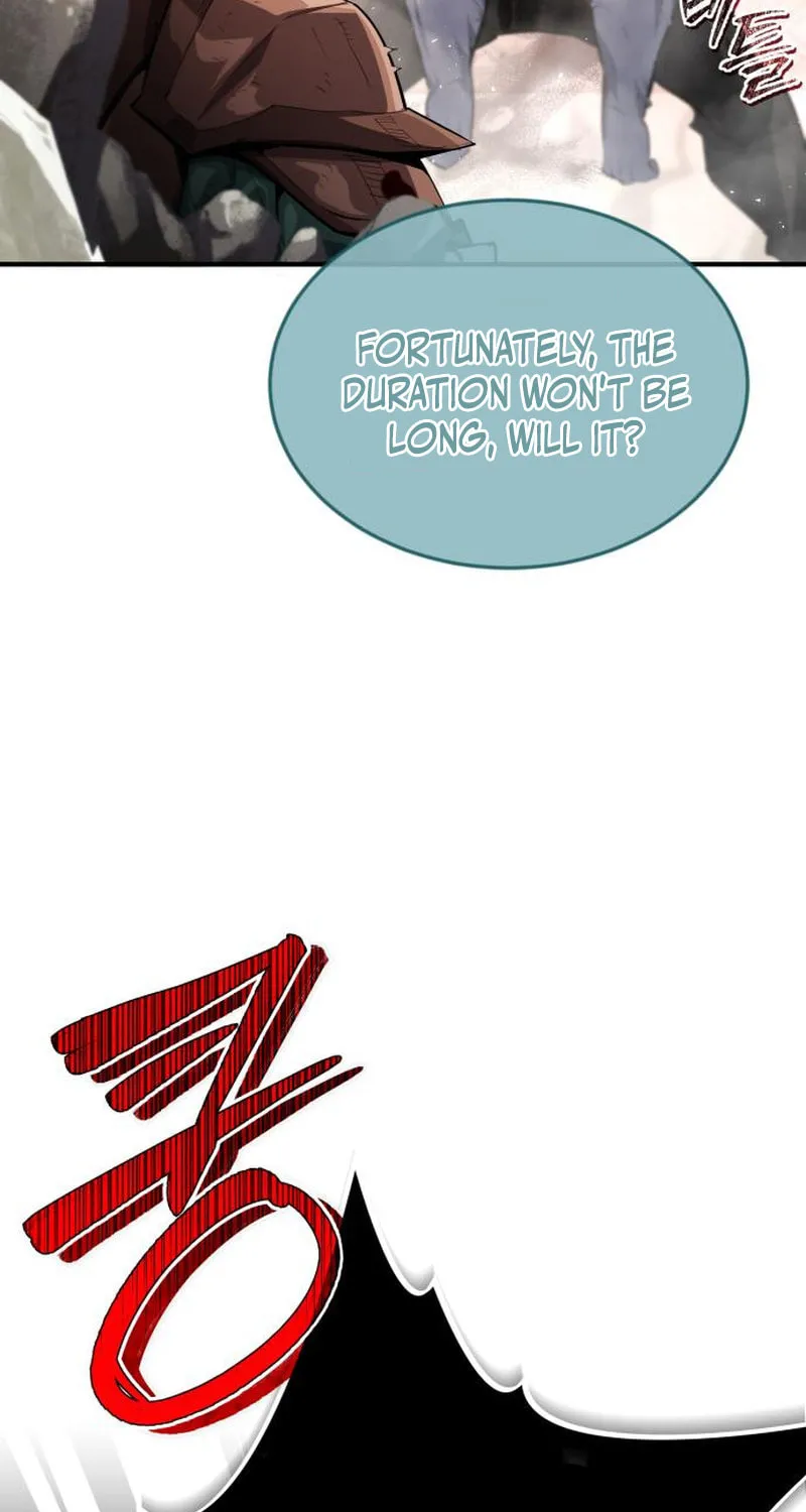 There Are No Bad Warriors in This World Chapter 14 page 17 - 