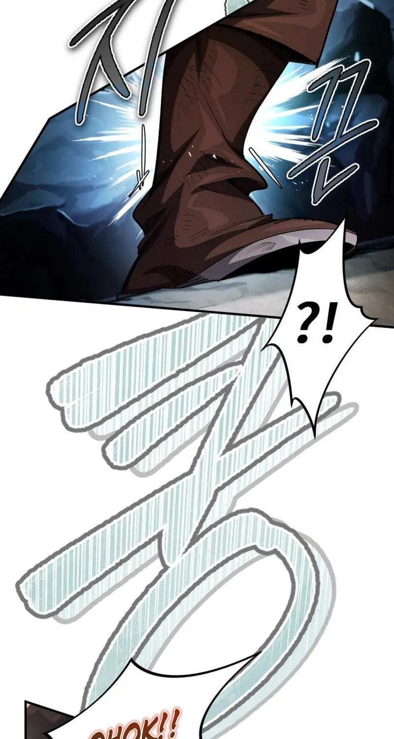 There Are No Bad Warriors in This World Chapter 14 page 22 - 