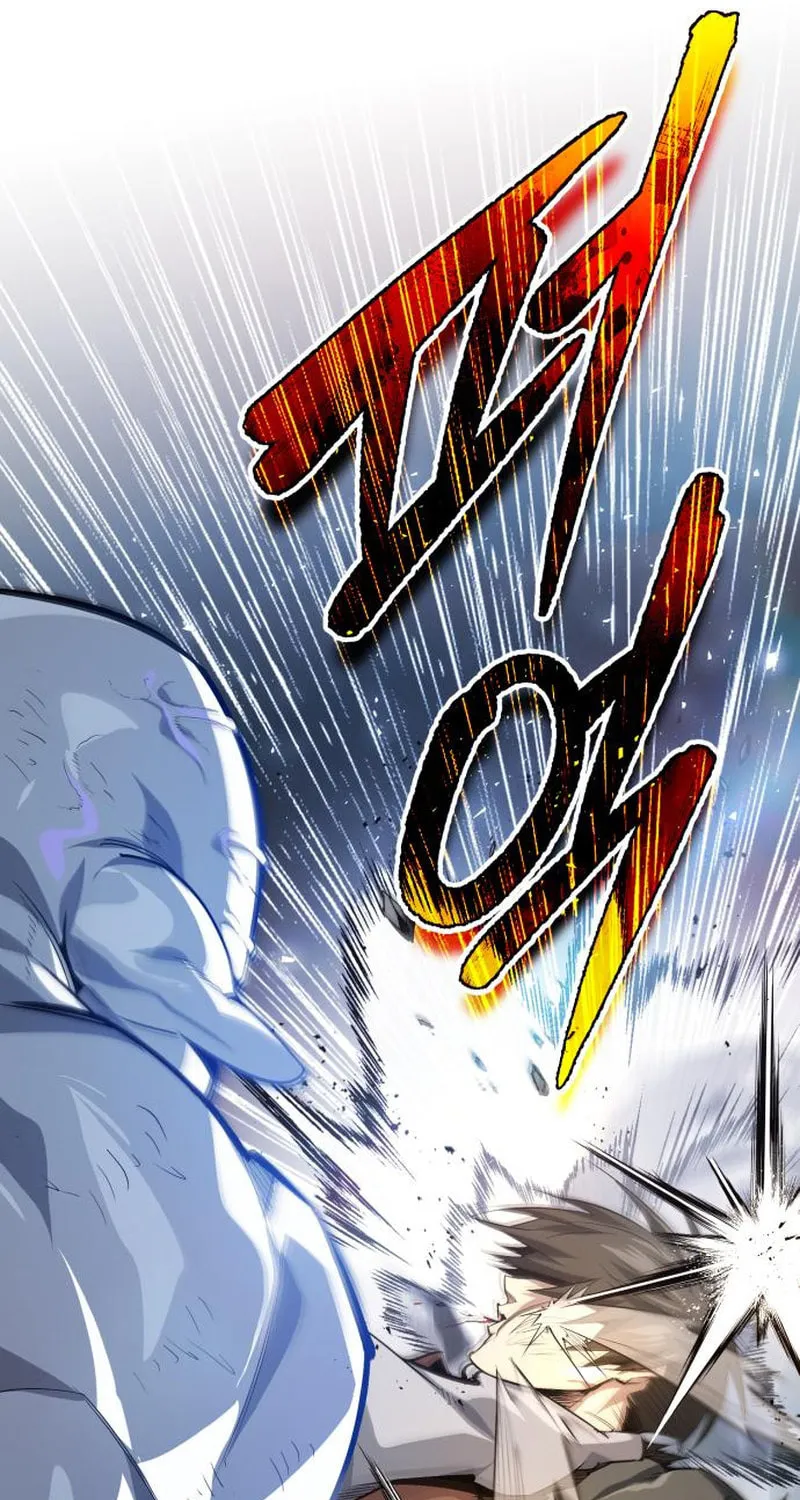 There Are No Bad Warriors in This World Chapter 14 page 25 - 