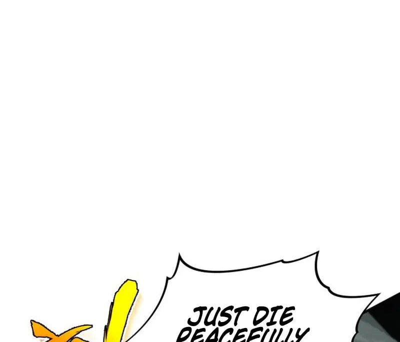There Are No Bad Warriors in This World Chapter 14 page 27 - 