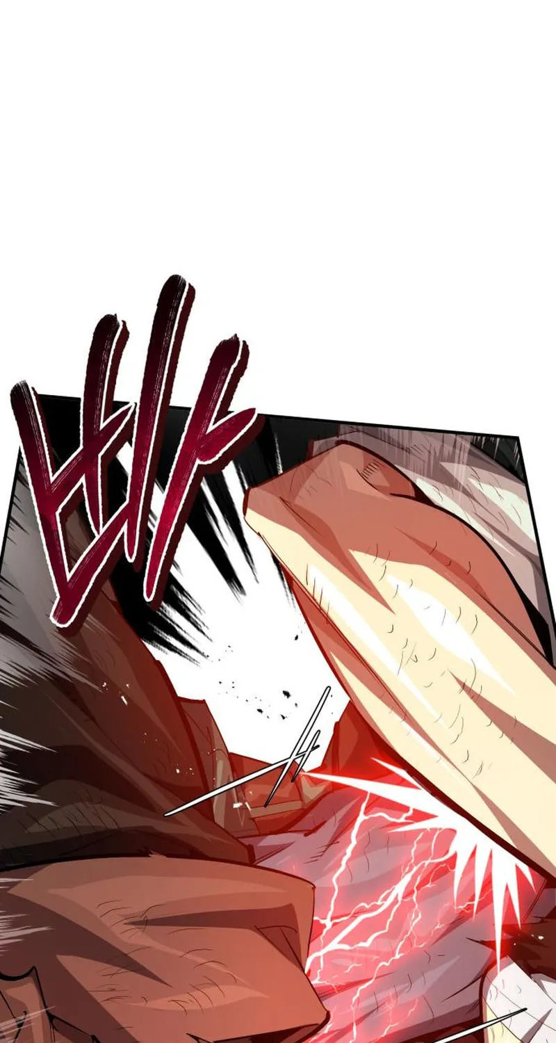 There Are No Bad Warriors in This World Chapter 14 page 29 - 