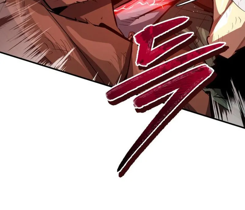 There Are No Bad Warriors in This World Chapter 14 page 30 - 