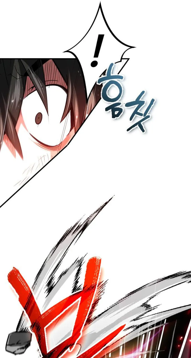 There Are No Bad Warriors in This World Chapter 14 page 34 - 