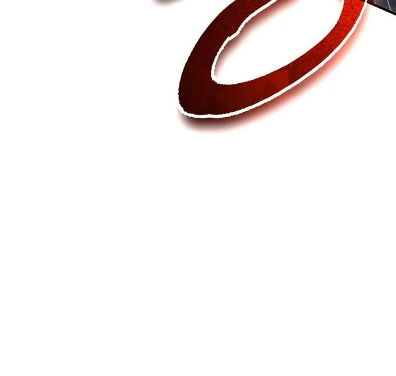 There Are No Bad Warriors in This World Chapter 14 page 37 - 