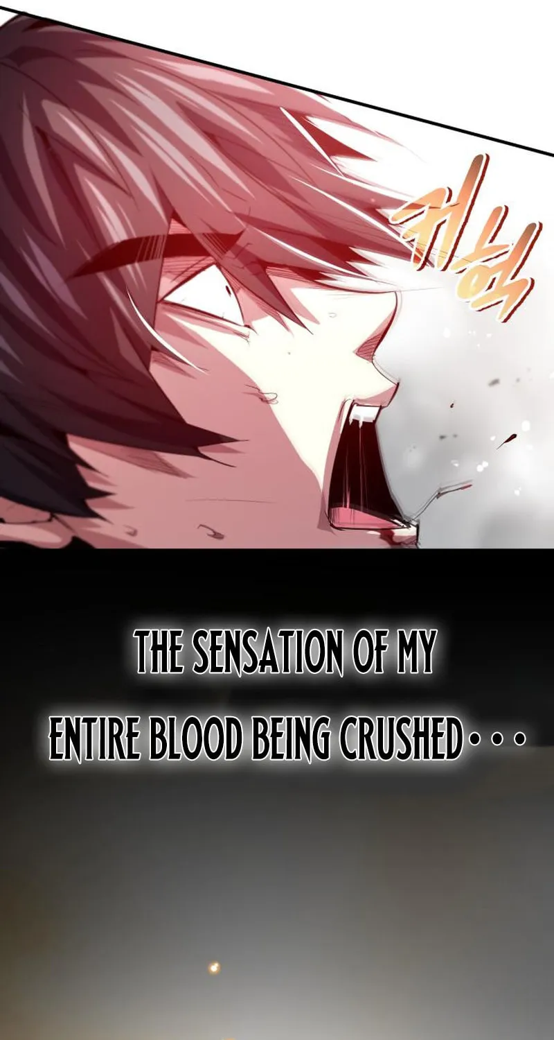There Are No Bad Warriors in This World Chapter 14 page 40 - 