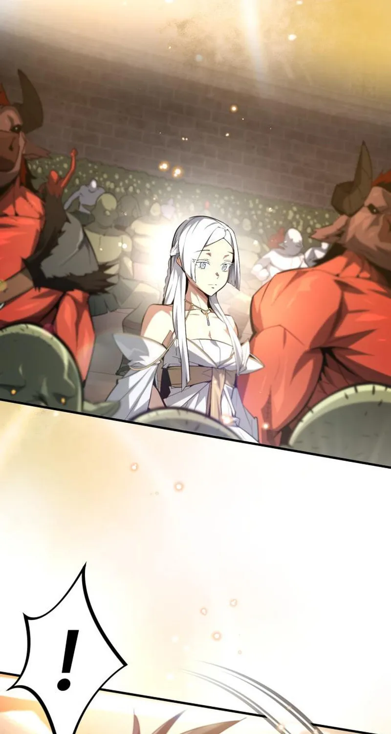 There Are No Bad Warriors in This World Chapter 14 page 42 - 