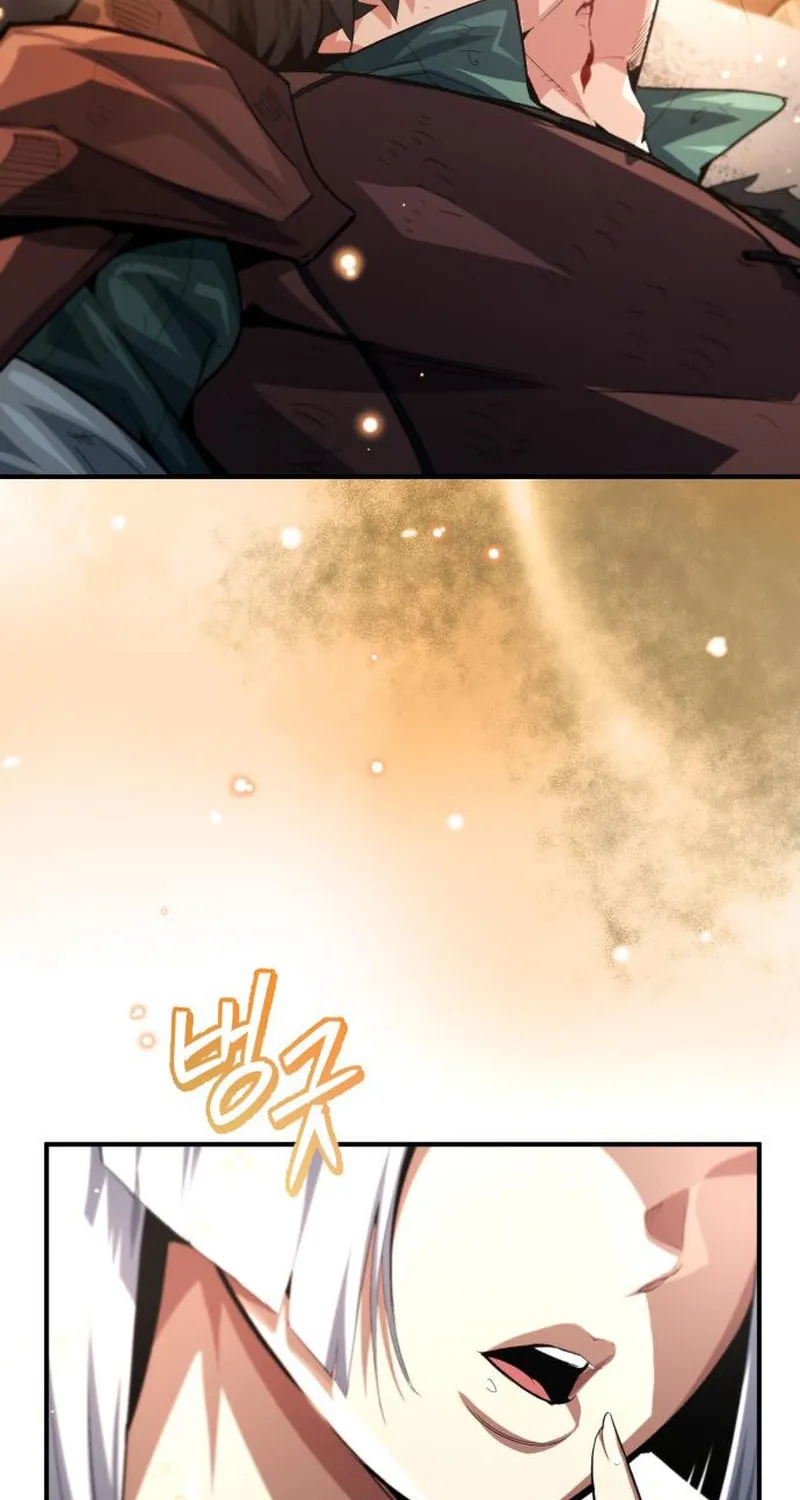 There Are No Bad Warriors in This World Chapter 14 page 44 - 