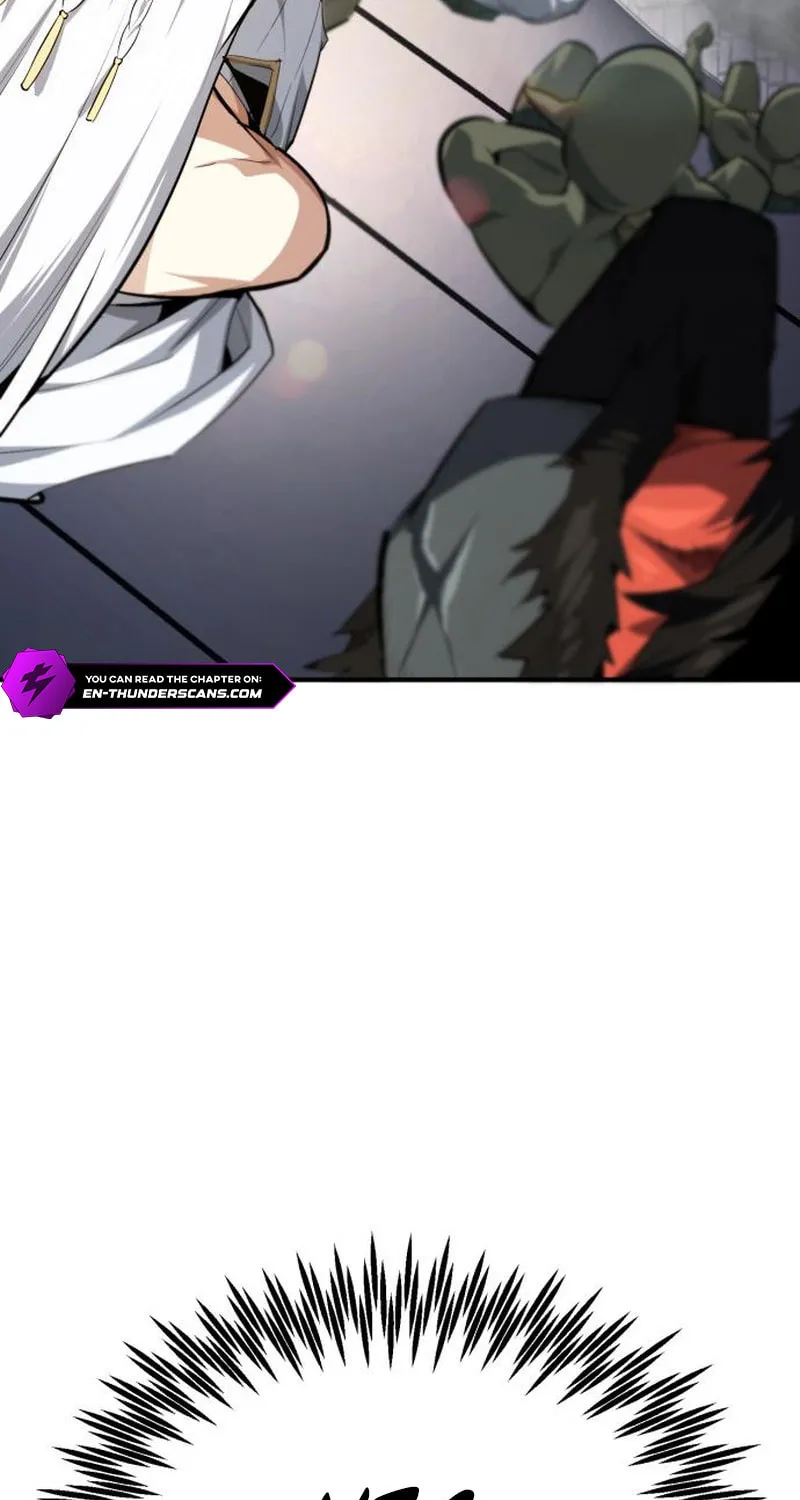There Are No Bad Warriors in This World Chapter 14 page 48 - 