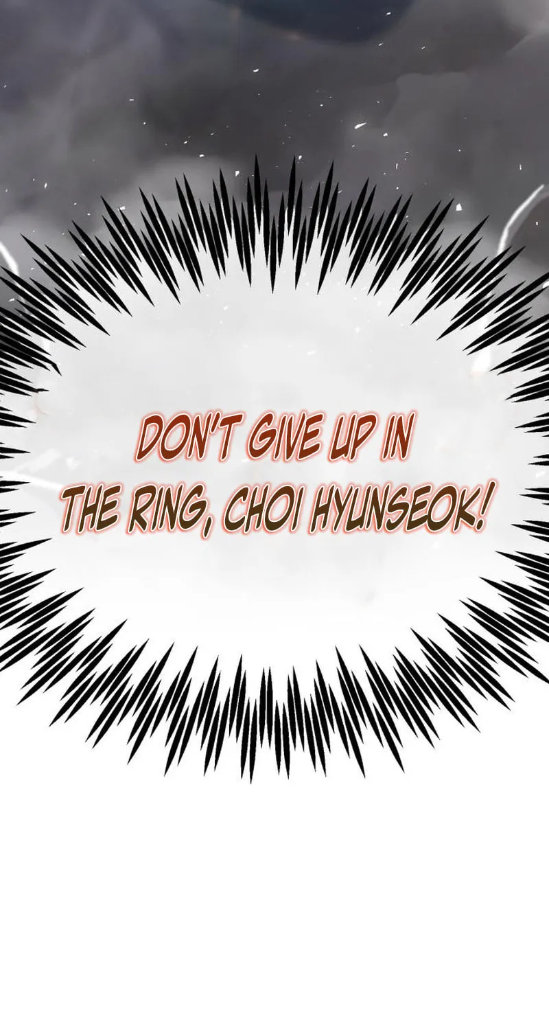 There Are No Bad Warriors in This World Chapter 14 page 50 - 