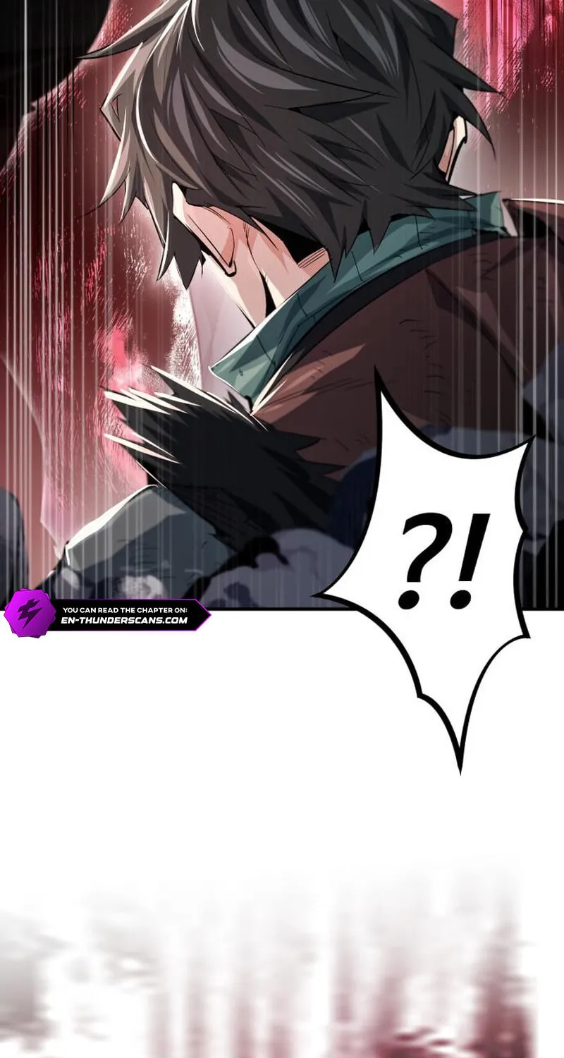 There Are No Bad Warriors in This World Chapter 14 page 6 - 