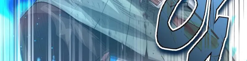 There Are No Bad Warriors in This World Chapter 14 page 59 - 