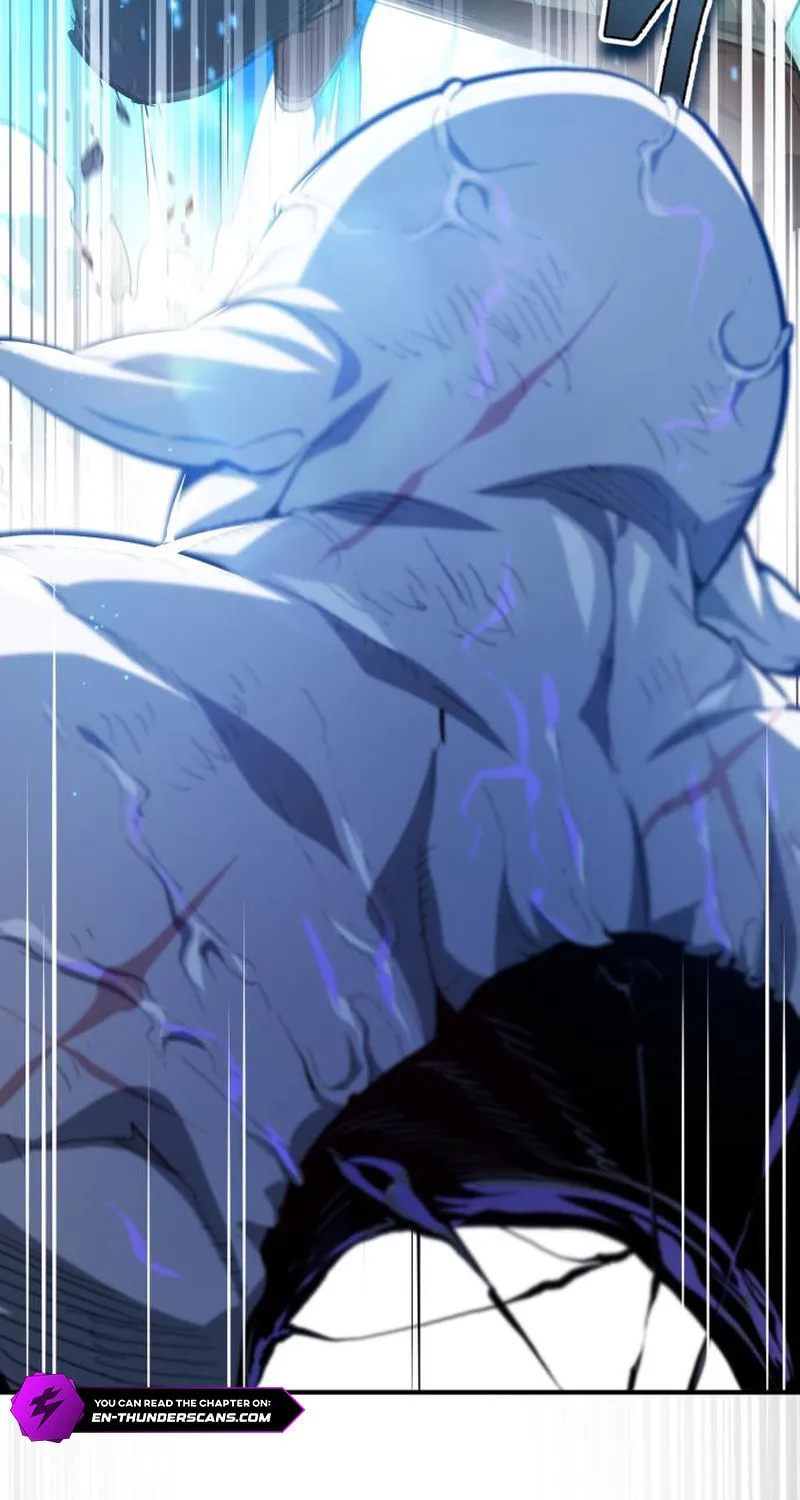 There Are No Bad Warriors in This World Chapter 14 page 60 - 