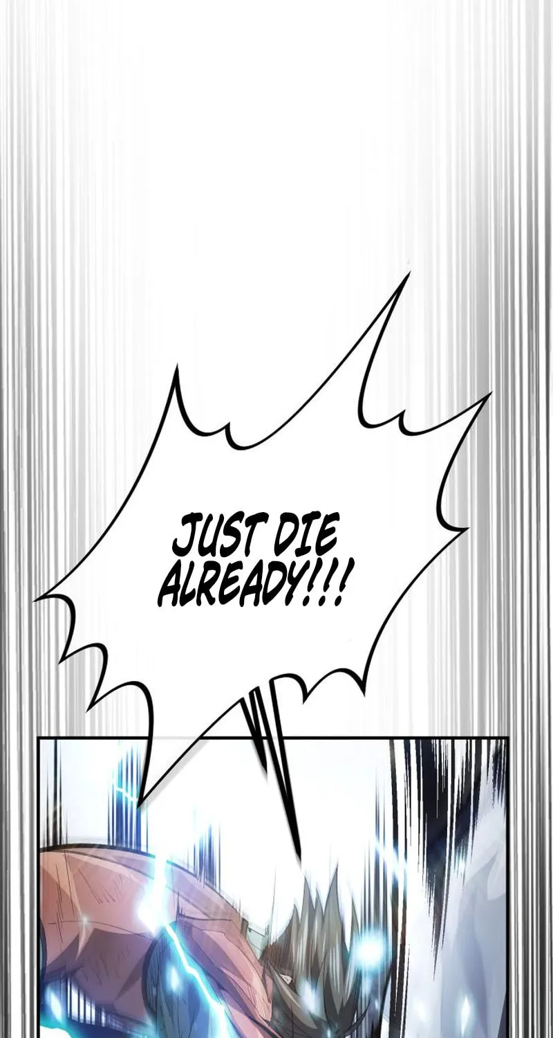 There Are No Bad Warriors in This World Chapter 14 page 61 - 