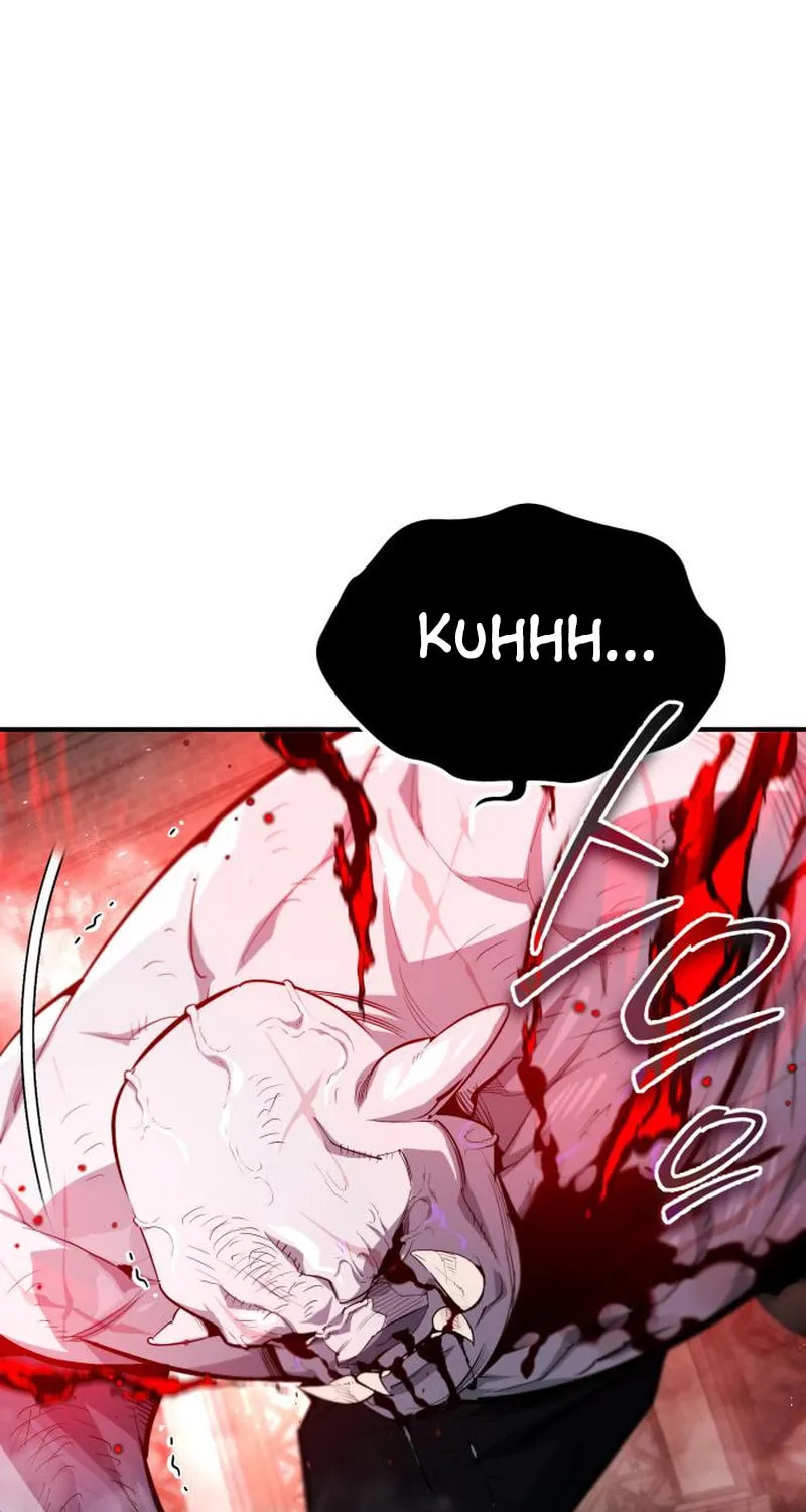 There Are No Bad Warriors in This World Chapter 14 page 65 - 