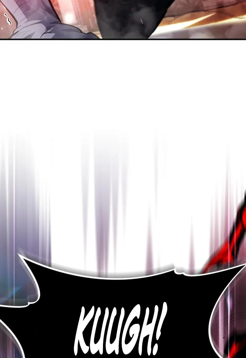 There Are No Bad Warriors in This World Chapter 14 page 66 - 