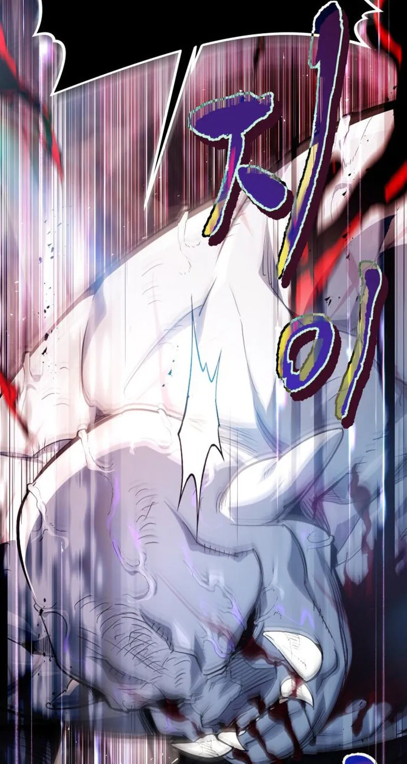 There Are No Bad Warriors in This World Chapter 14 page 67 - 