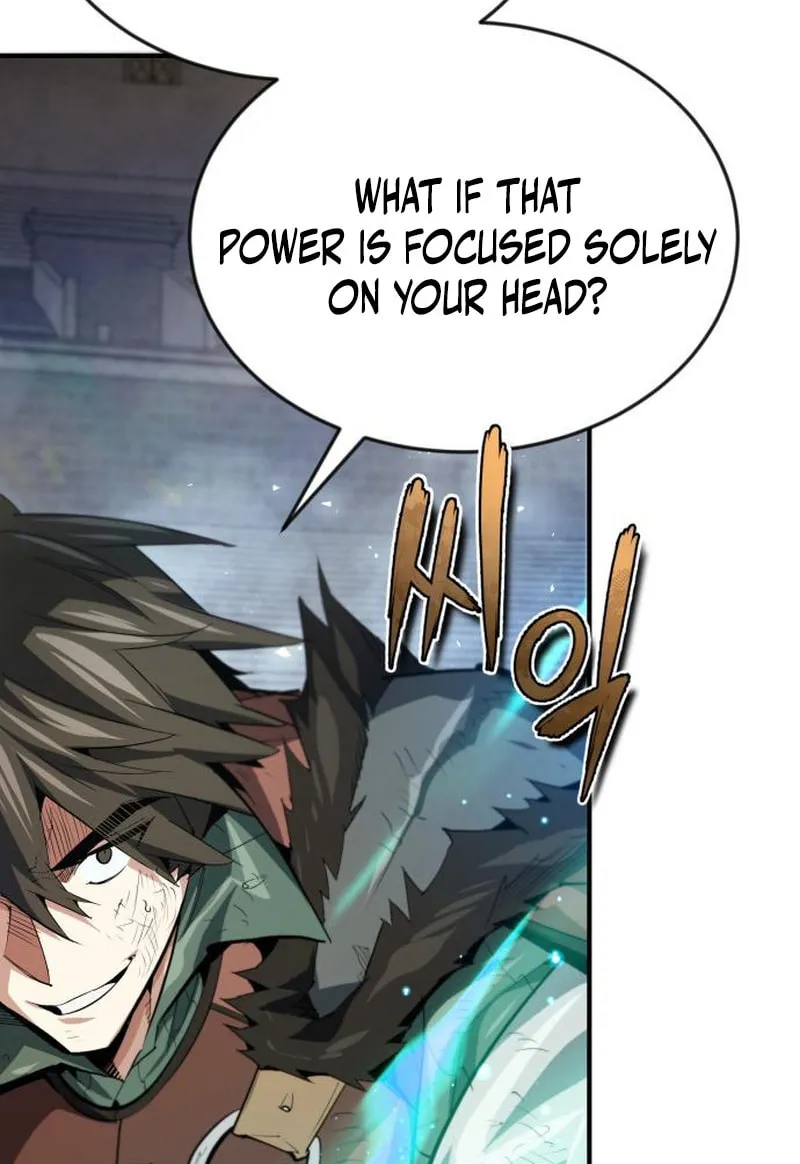 There Are No Bad Warriors in This World Chapter 14 page 69 - 