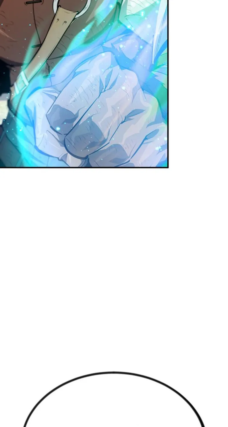 There Are No Bad Warriors in This World Chapter 14 page 70 - 