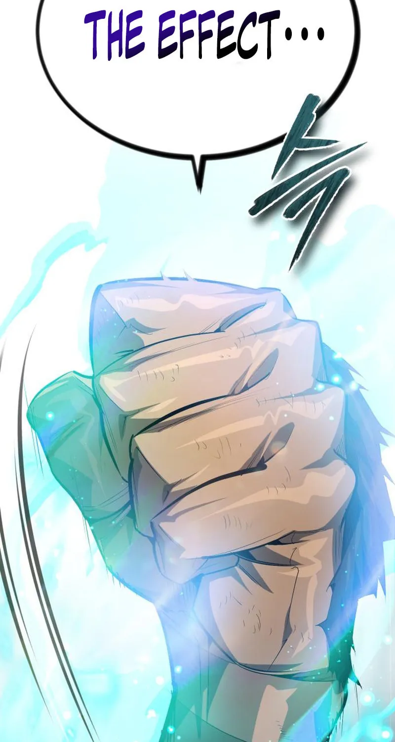 There Are No Bad Warriors in This World Chapter 14 page 71 - 