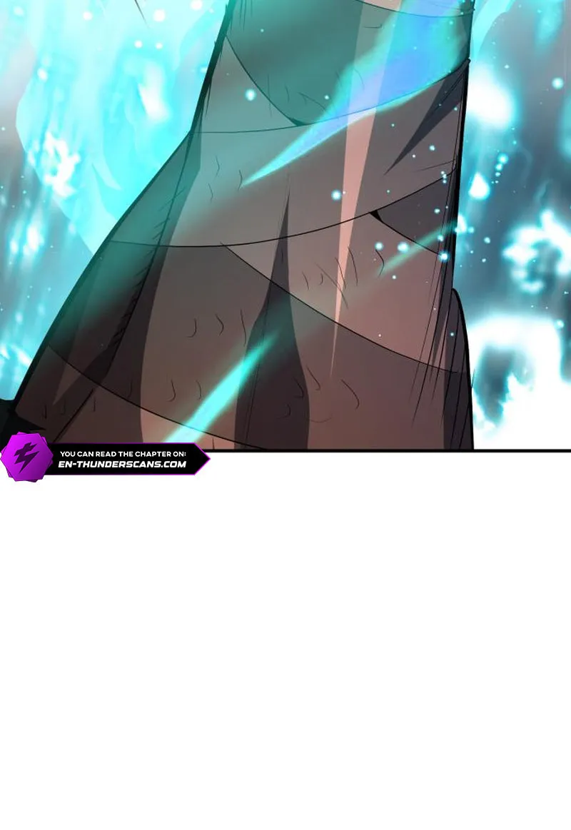 There Are No Bad Warriors in This World Chapter 14 page 72 - 