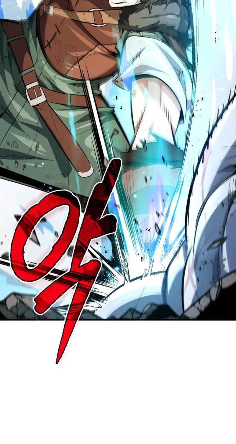 There Are No Bad Warriors in This World Chapter 14 page 74 - 